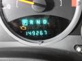 2007 Patriot Sport 4x4 #26