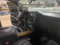 2019 Silverado 2500HD LTZ Crew Cab 4WD #3
