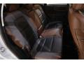 Rear Seat of 2021 Ford Bronco Sport Outer Banks 4x4 #16