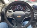  2020 Chevrolet Malibu Premier Steering Wheel #8
