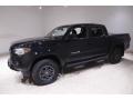 2018 Tacoma SR5 Double Cab 4x4 #3