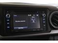 2018 Tacoma SR5 Double Cab 4x4 #10