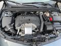  2020 Malibu 2.0 Liter Turbocharged DOHC 16-Valve VVT 4 Cylinder Engine #20