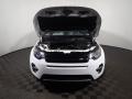 2017 Discovery Sport SE #7