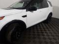 2017 Discovery Sport SE #11