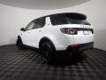 2017 Discovery Sport SE #12