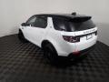 2017 Discovery Sport SE #13