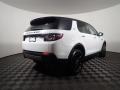 2017 Discovery Sport SE #18