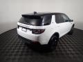 2017 Discovery Sport SE #19