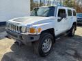 2006 Hummer H3 