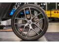  2016 Polaris Slingshot SL Wheel #26