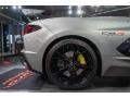  2022 Chevrolet Corvette IMSA GTLM Championship C8.R Edition Wheel #12