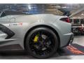  2022 Chevrolet Corvette IMSA GTLM Championship C8.R Edition Wheel #13