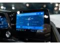 Navigation of 2022 Chevrolet Corvette IMSA GTLM Championship C8.R Edition #19