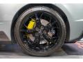  2022 Chevrolet Corvette IMSA GTLM Championship C8.R Edition Wheel #28