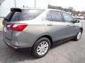 2019 Equinox LT AWD #3