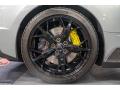  2022 Chevrolet Corvette IMSA GTLM Championship C8.R Edition Wheel #32