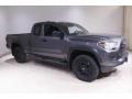 2019 Tacoma SR Access Cab 4x4 #1 2019 Tacoma SR Access Cab 4x4 #1