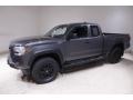 2019 Tacoma SR Access Cab 4x4 #3 2019 Tacoma SR Access Cab 4x4 #3