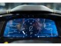  2022 Chevrolet Corvette IMSA GTLM Championship C8.R Edition Gauges #37