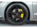 2022 Chevrolet Corvette IMSA GTLM Championship C8.R Edition Wheel #38