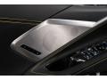 Audio System of 2022 Chevrolet Corvette IMSA GTLM Championship C8.R Edition #41