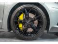  2022 Chevrolet Corvette IMSA GTLM Championship C8.R Edition Wheel #42