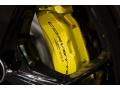 2022 Corvette IMSA GTLM Championship C8.R Edition #43