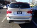 2015 X3 xDrive28i #3