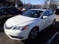 2014 Acura ILX 2.0L