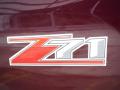 2013 Silverado 1500 LTZ Crew Cab 4x4 #8