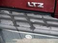 2013 Silverado 1500 LTZ Crew Cab 4x4 #12