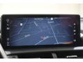 Navigation of 2021 Lexus NX 300 AWD #10