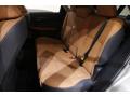 Rear Seat of 2021 Lexus NX 300 AWD #19