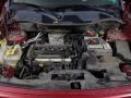2011 Patriot Latitude X 4x4 #6