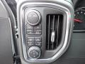 Controls of 2022 Chevrolet Silverado 1500 Limited RST Crew Cab 4x4 #17