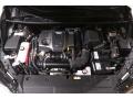  2021 NX 2.0 Liter Turbocharged DOHC 16-Valve VVT-i 4 Cylinder Engine #21