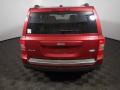 2011 Patriot Latitude X 4x4 #12