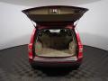 2011 Patriot Latitude X 4x4 #13