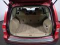2011 Patriot Latitude X 4x4 #14