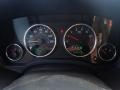 2011 Patriot Latitude X 4x4 #18
