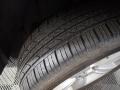 2011 Patriot Latitude X 4x4 #20