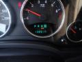 2011 Patriot Latitude X 4x4 #21
