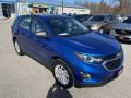 2019 Equinox LS AWD #5