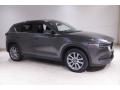 2019 CX-5 Grand Touring AWD #1 2019 CX-5 Grand Touring AWD #1