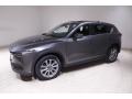 2019 CX-5 Grand Touring AWD #3 2019 CX-5 Grand Touring AWD #3