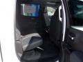 2022 Silverado 1500 Limited LT Crew Cab 4x4 #25