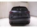 2019 CX-5 Grand Touring AWD #18 2019 CX-5 Grand Touring AWD #18