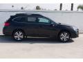 2019 Outback 3.6R Limited #12