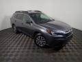 2020 Outback 2.5i Premium #4
